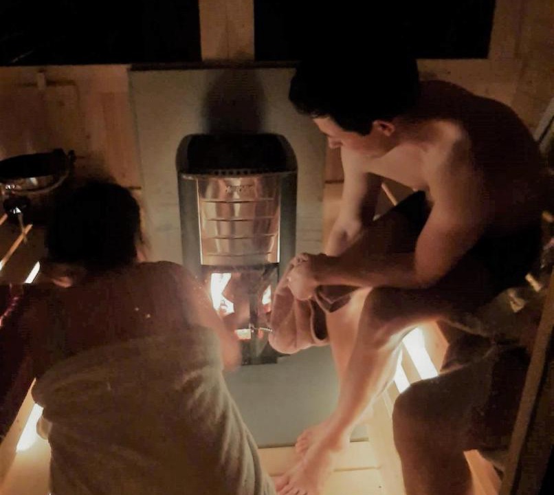 Photo of Others in Togeholt