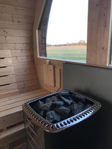 Photo of Others in Togeholt