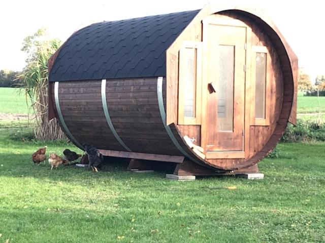 Photo of Others in Togeholt