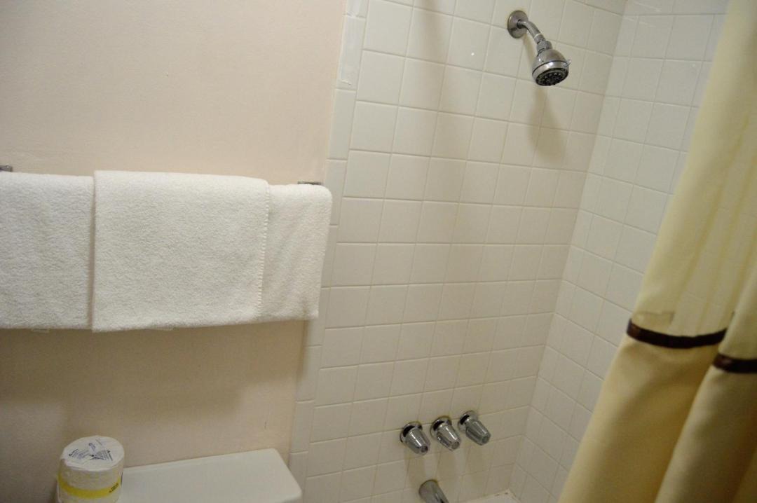 Photo of Bathroom in Warrenton