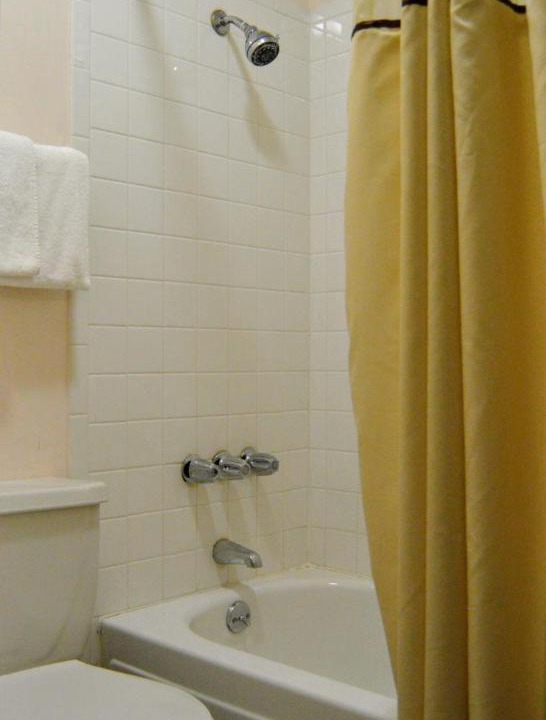 Photo of Bathroom in Warrenton