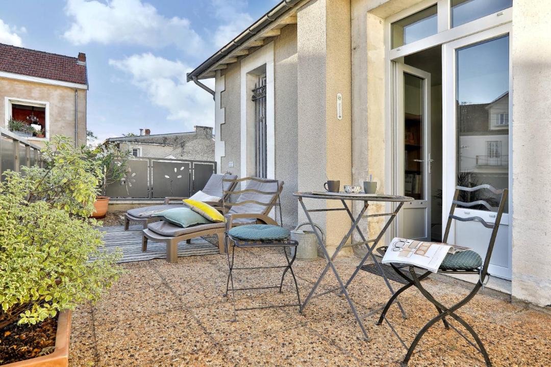 Photo of Others in Perigueux