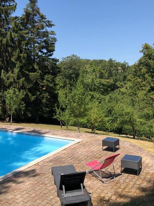 Photo of Others in Villeneuve-de-Marc