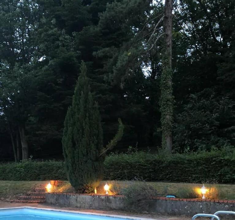 Photo of Others in Villeneuve-de-Marc