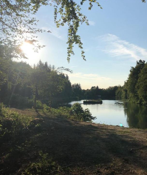 Photo of Others in Villeneuve-de-Marc