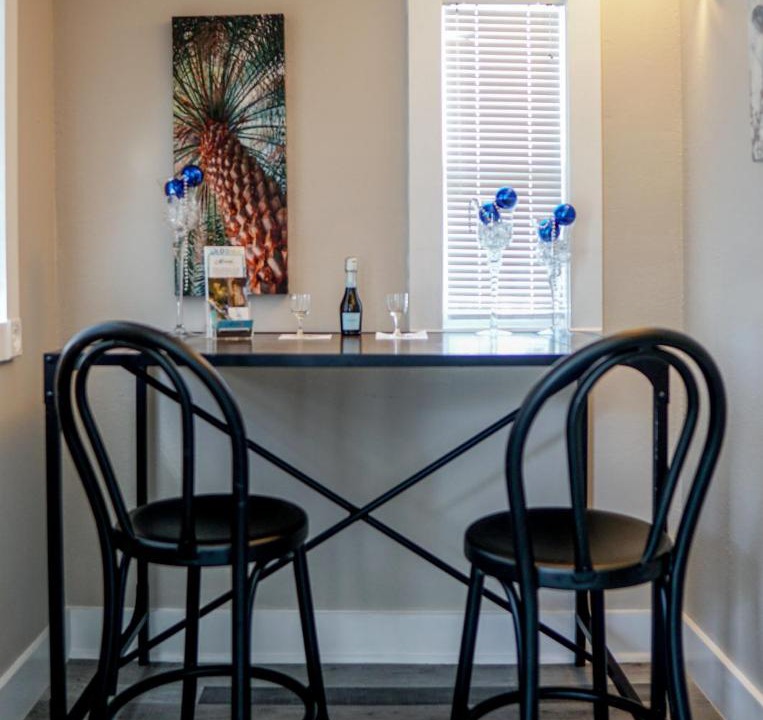 Photo of Others in Downtown Dunedin