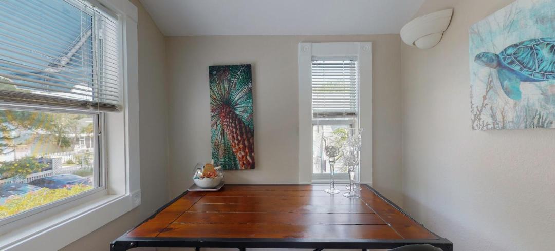 Photo of Others in Downtown Dunedin