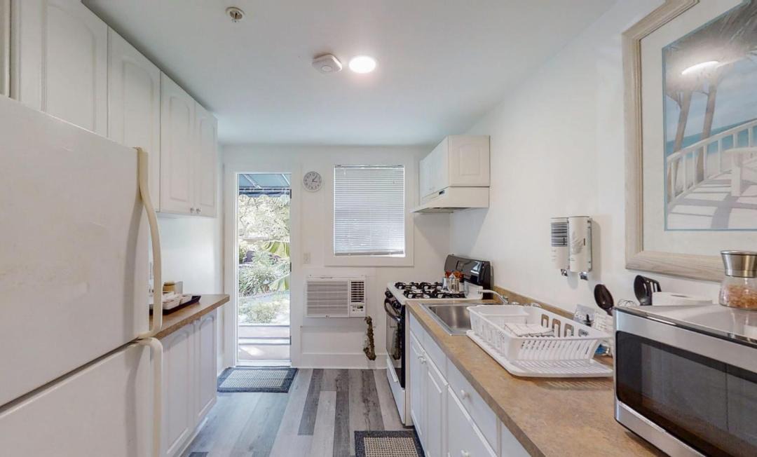 Photo of Others in Downtown Dunedin