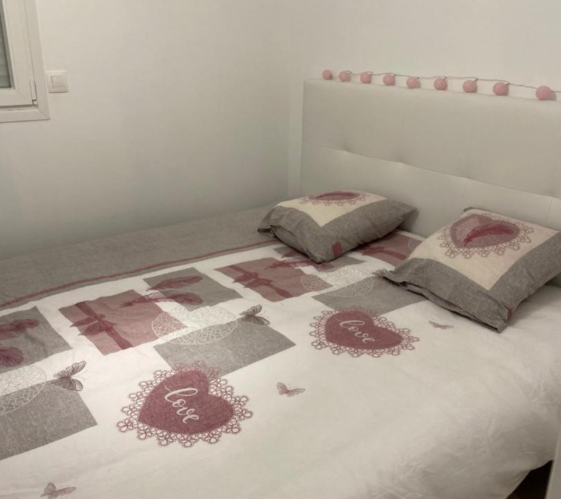 Photo of Others in Marquise