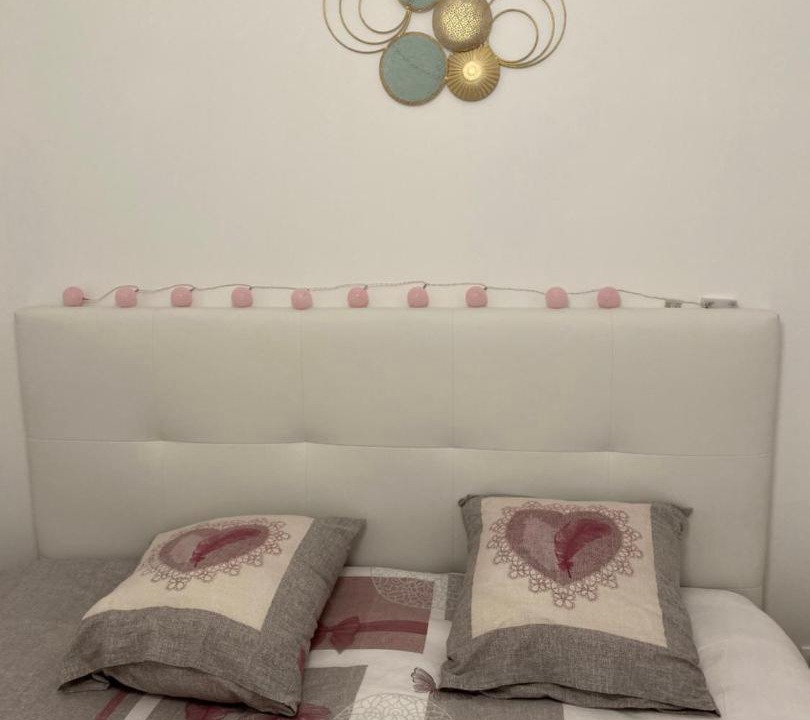 Photo of Others in Marquise