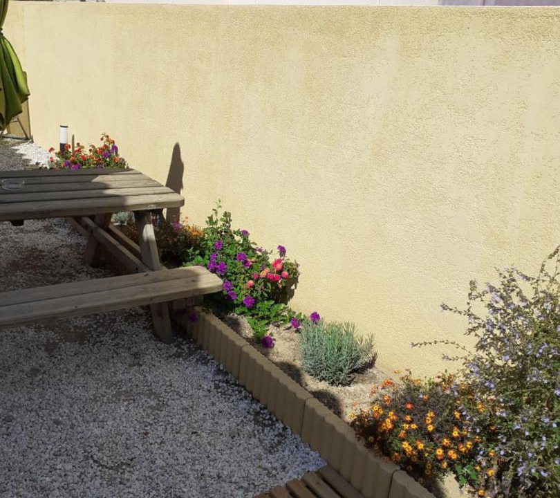 Photo of Others in Cucugnan