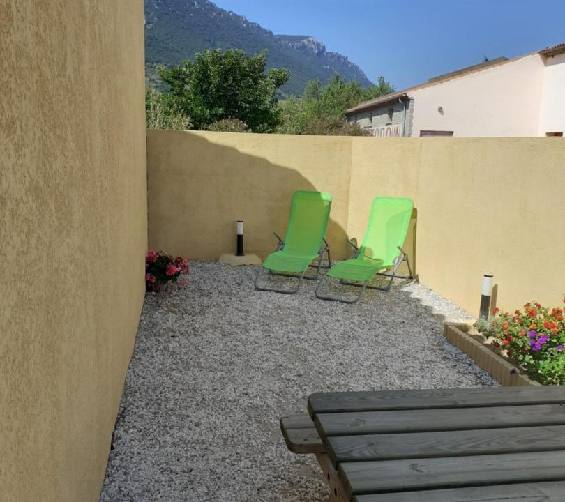 Photo of Others in Cucugnan