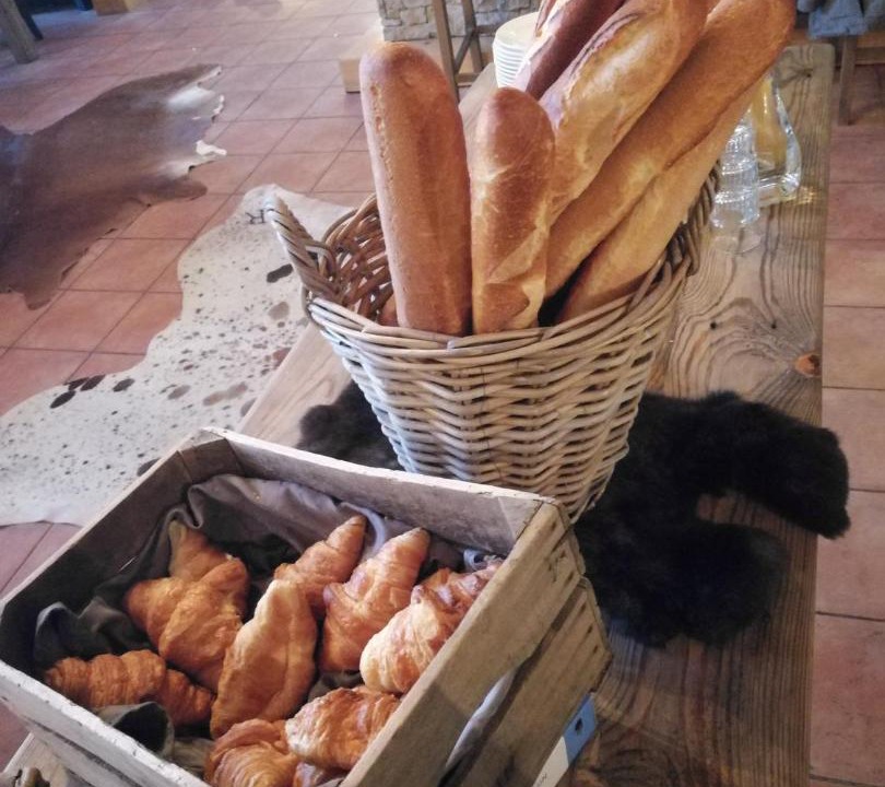 Photo of Others in Saint-Francois-Longchamp