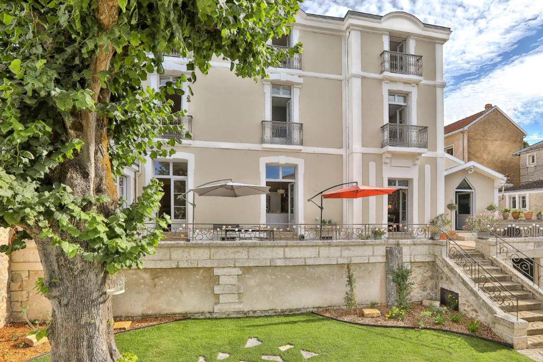 Photo of Others in Perigueux