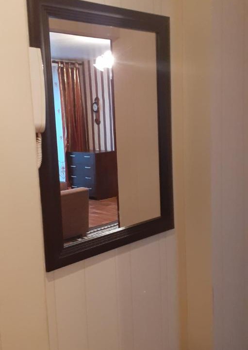 Photo of Others in Pskov