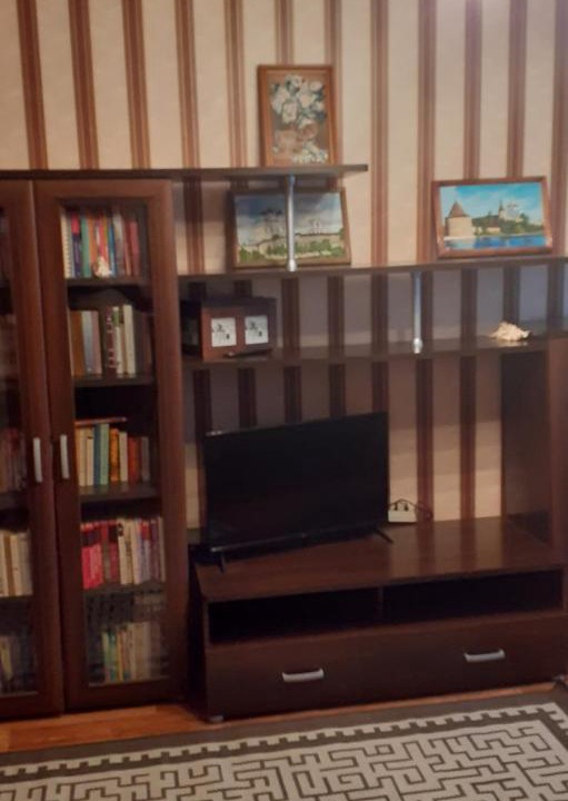 Photo of Others in Pskov