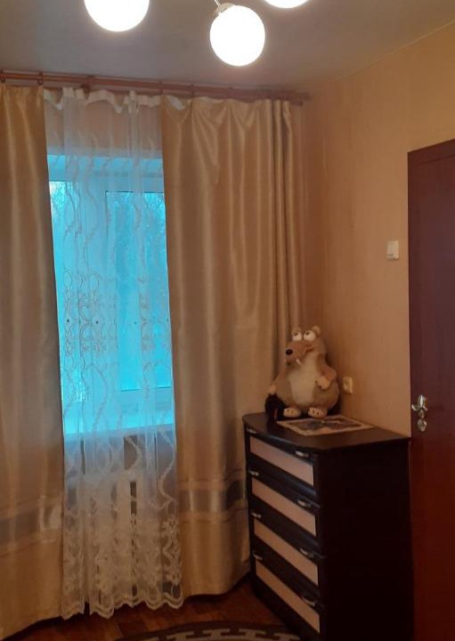 Photo of Others in Pskov