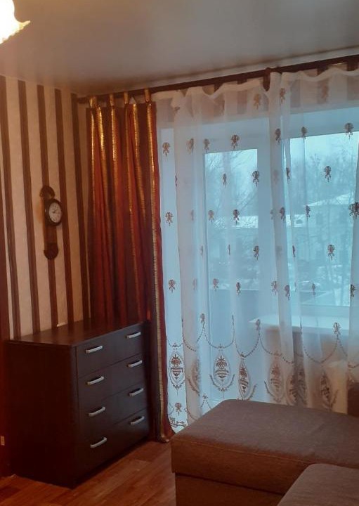 Photo of Others in Pskov