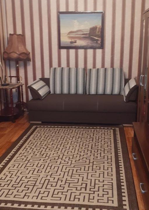 Photo of Others in Pskov