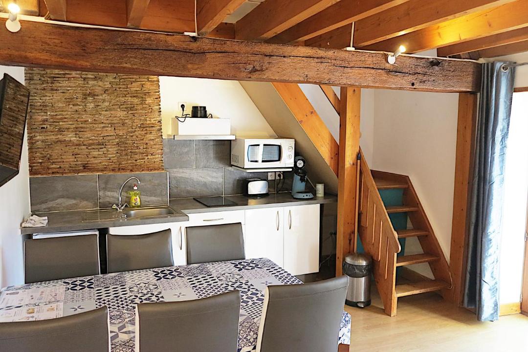 Photo of Others in Ormoy-la-Riviere