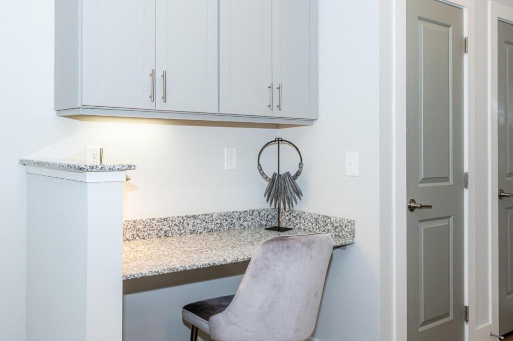 Photo of Kitchen in Morrisville