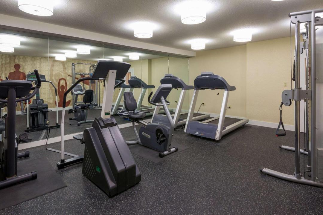 Photo of Others in Meriden