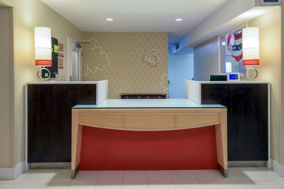 Photo of Others in Meriden