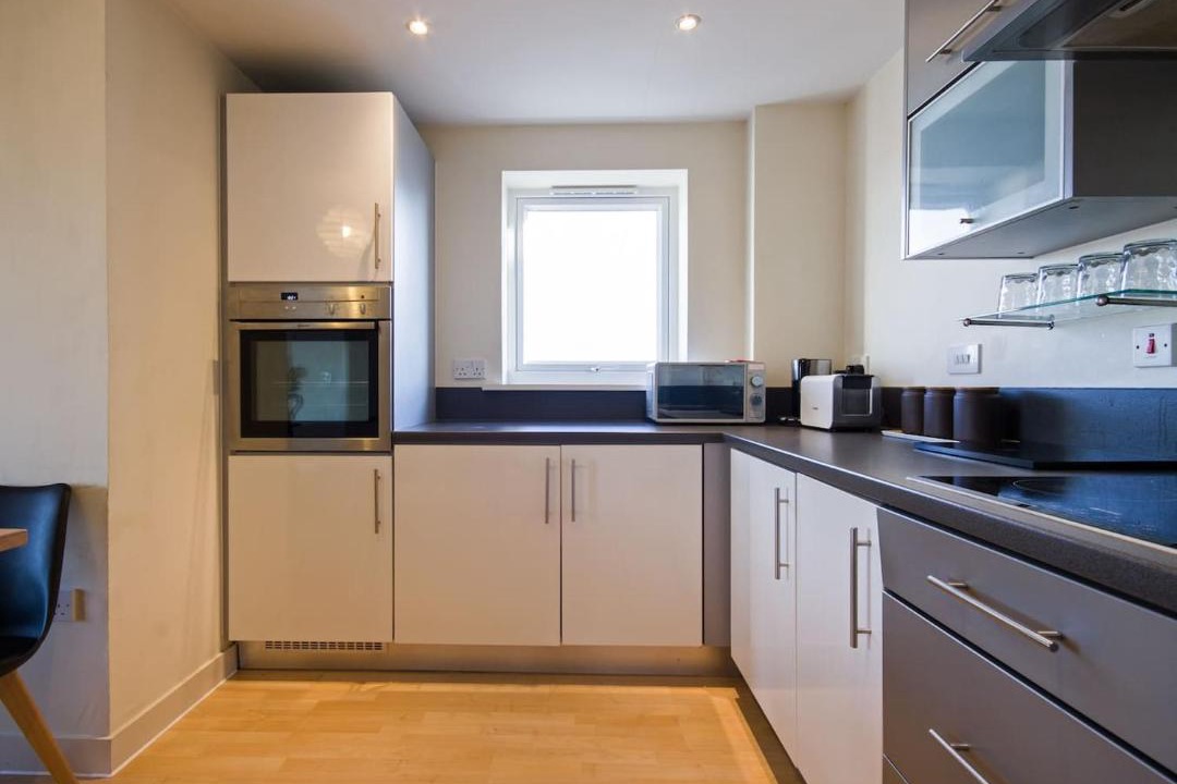 Photo of Others in Basingstoke