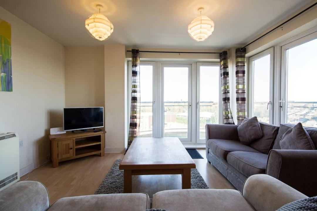 Photo of Others in Basingstoke