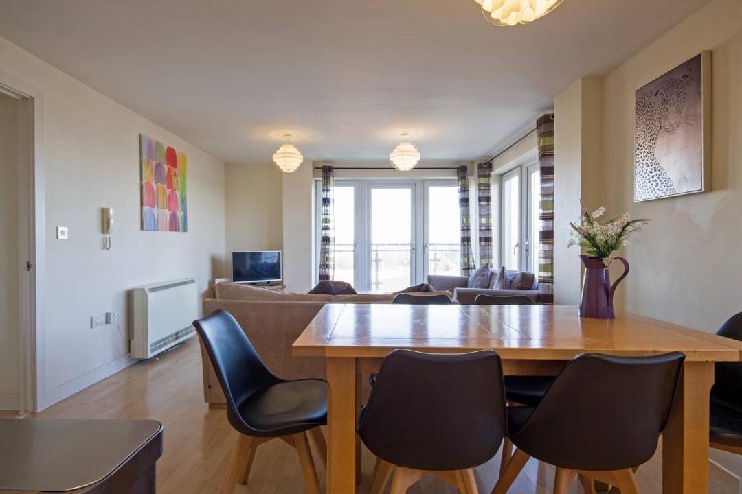 Photo of Others in Basingstoke