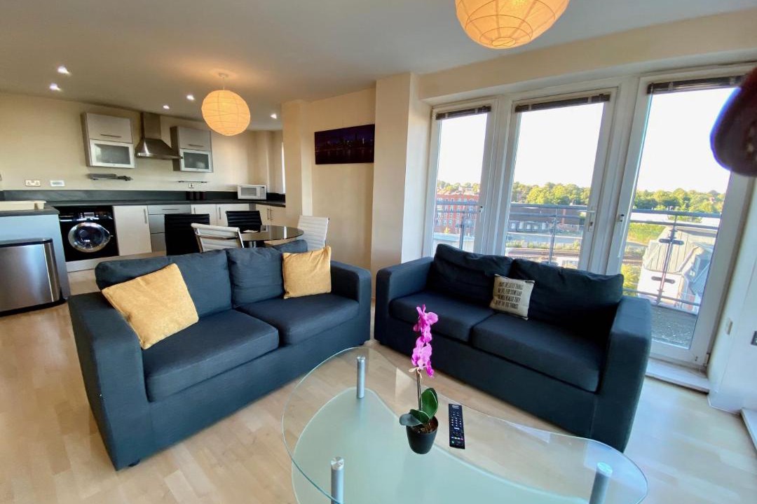 Photo of Others in Basingstoke