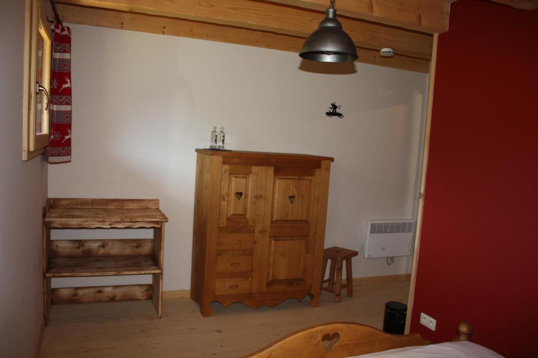 Photo of Others in Abondance