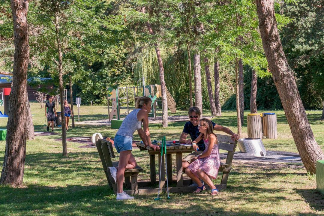 Photo of Others in Pont du Cens-Cote d'Or