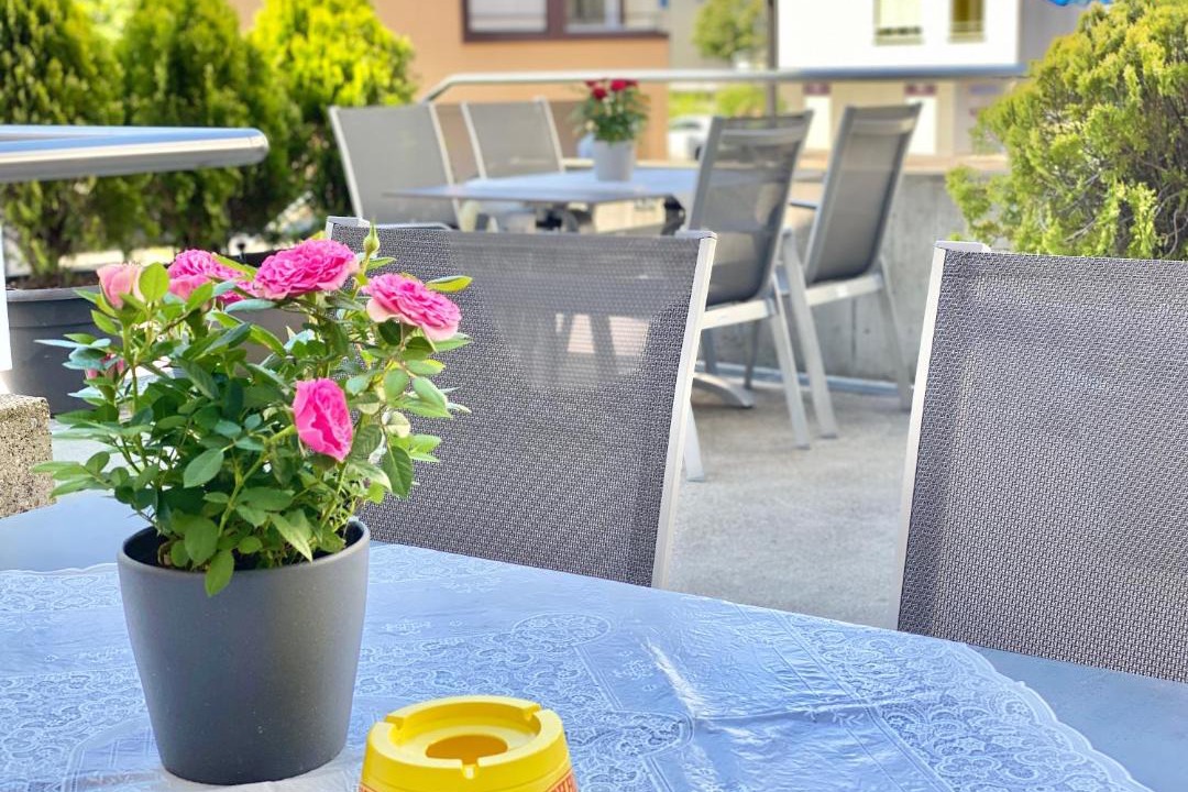 Photo of Others in Hinwil