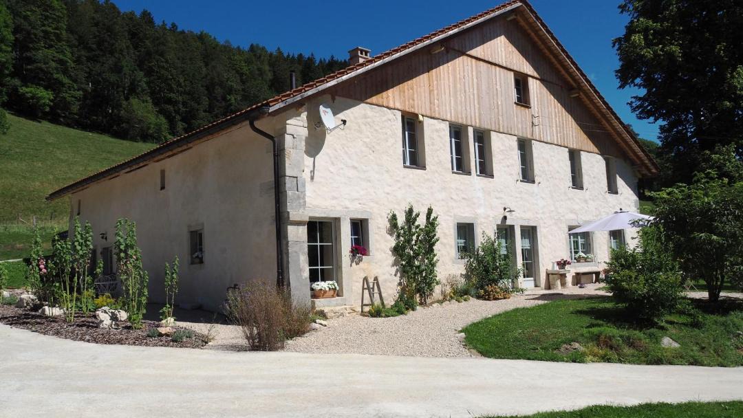 Photo of Others in Le Locle