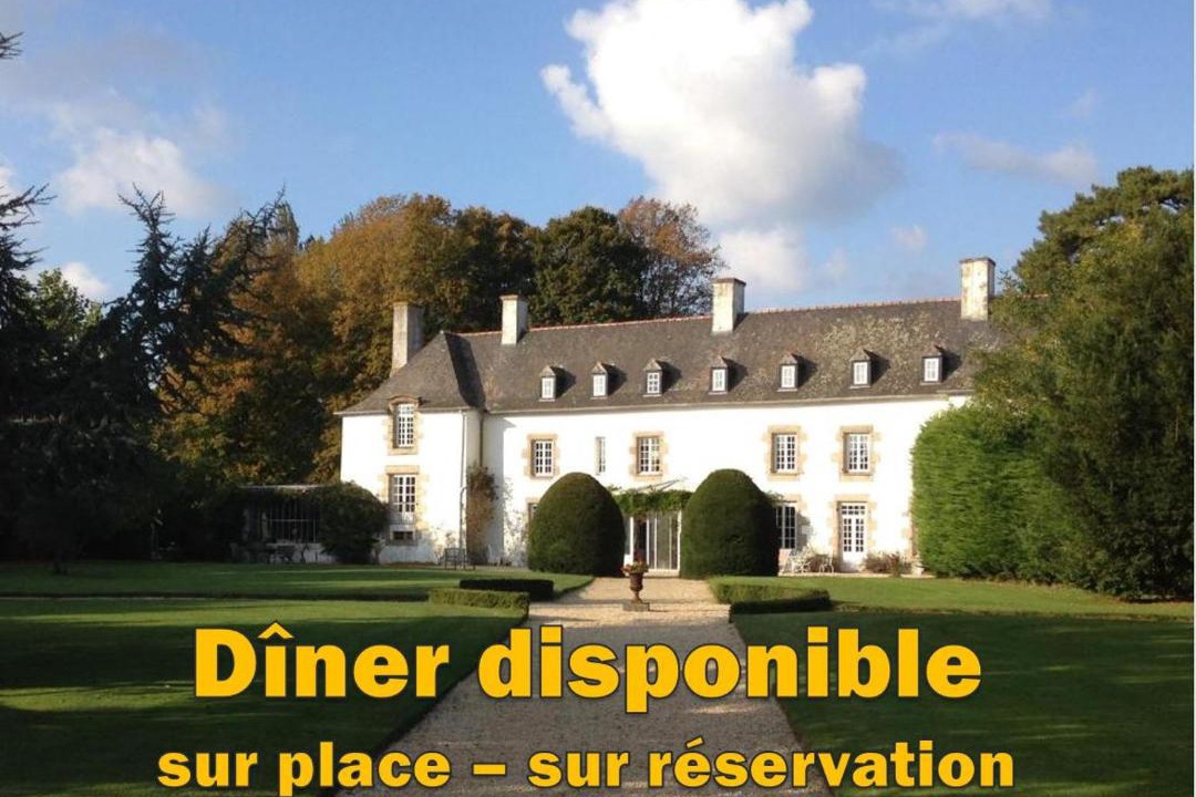 Photo of Others in Le Rosais-La Flourie