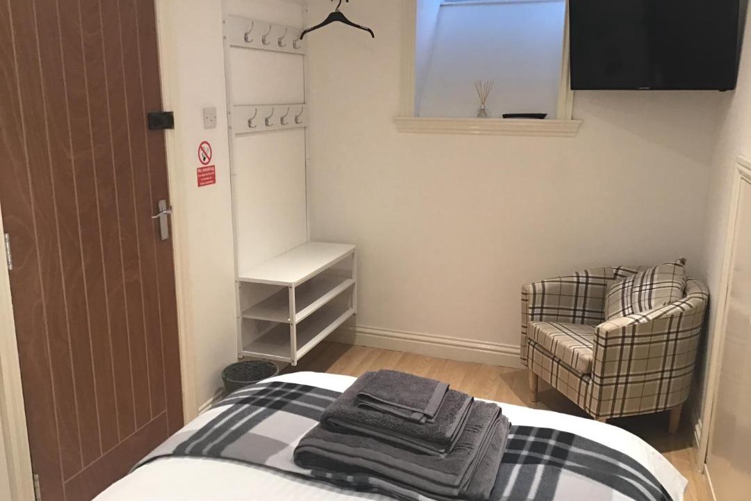 Photo of Others in Haddington