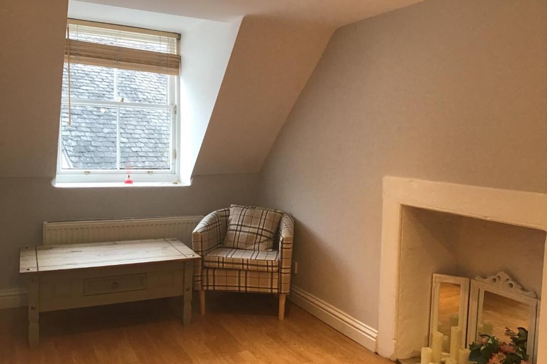 Photo of Others in Haddington