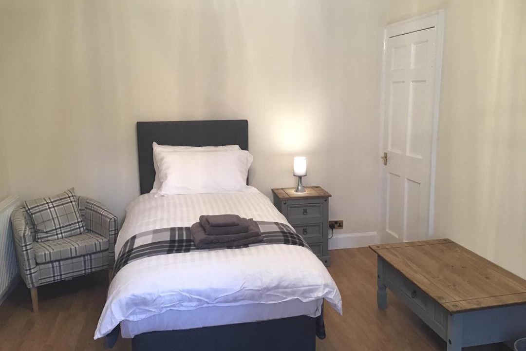 Photo of Others in Haddington