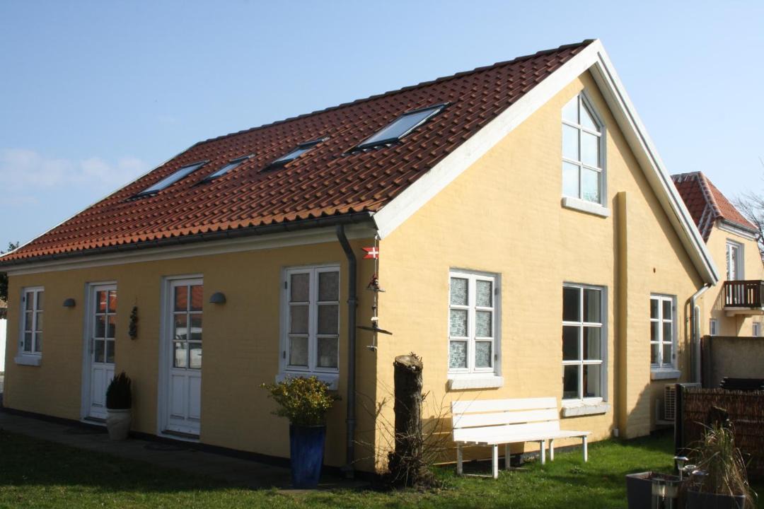 Photo of Others in Skagen