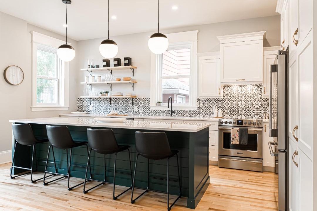 Photo of Others in Moncton