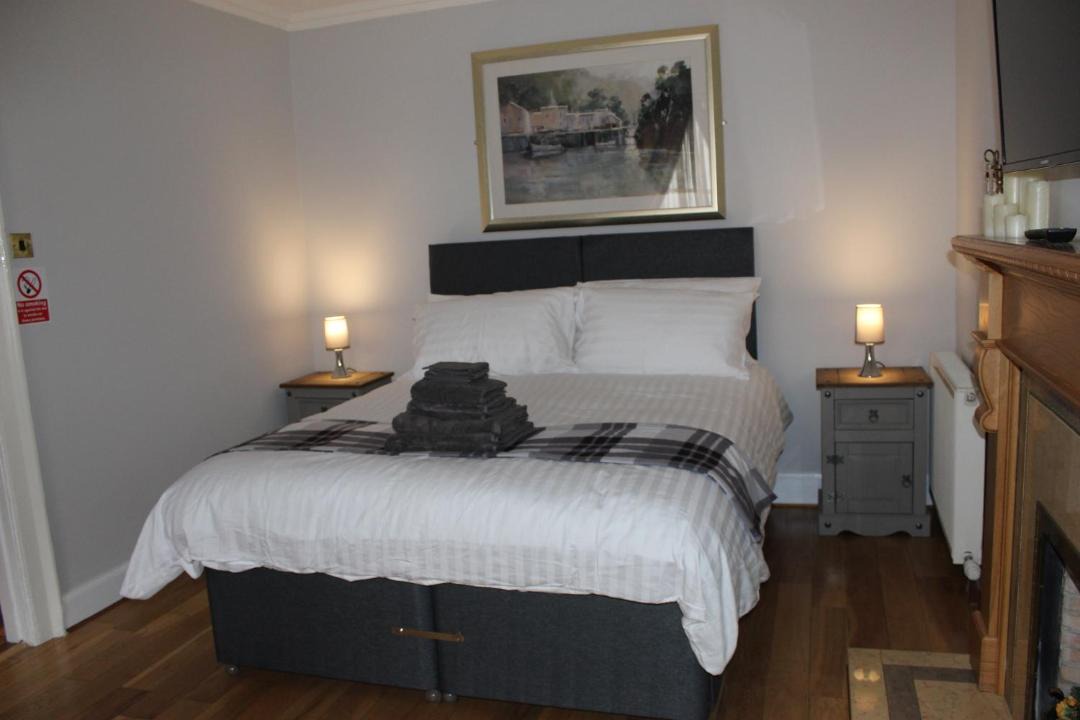 Photo of Others in Haddington