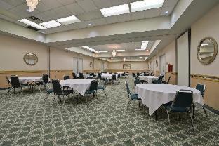 Photo of Others in La Marque