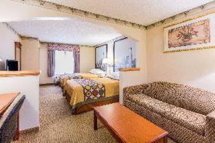 Photo of Others in Budd Lake