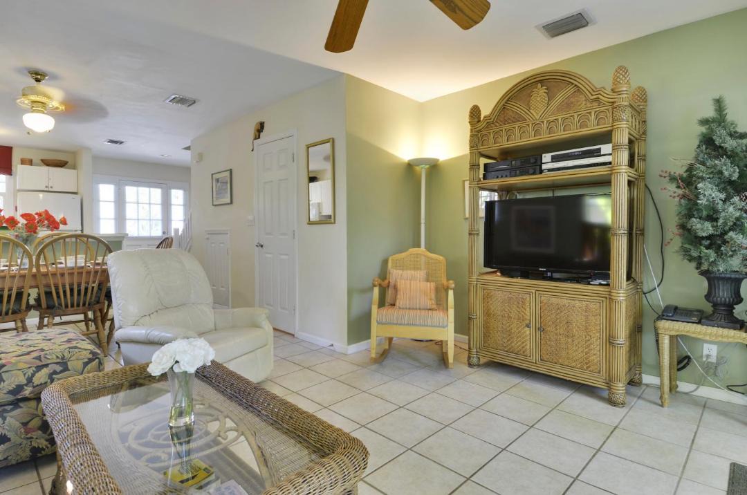 Photo of Livingroom in Bahama Village