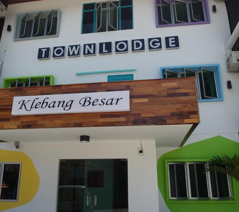 Photo of Others in Malacca City