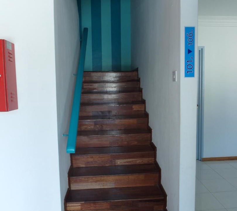 Photo of Others in Malacca City