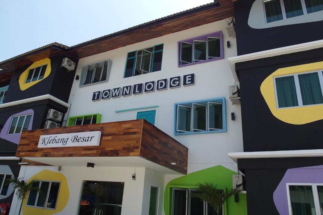 Photo of Others in Malacca City