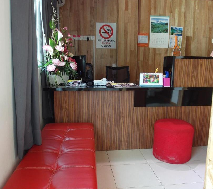 Photo of Others in Malacca City