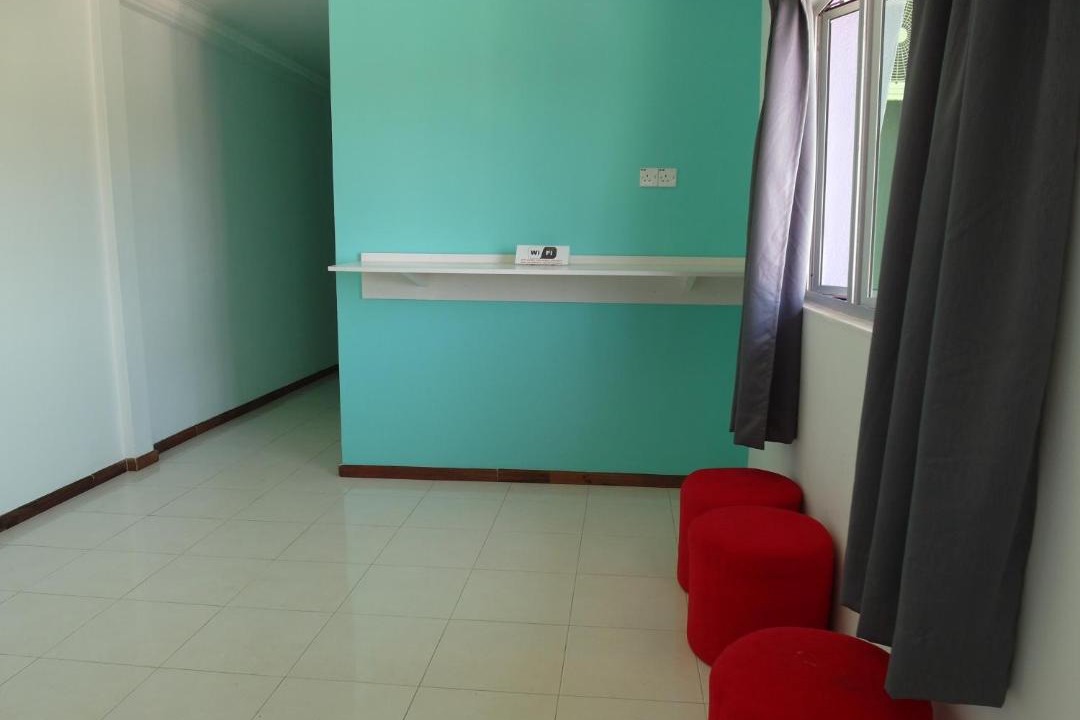 Photo of Others in Malacca City